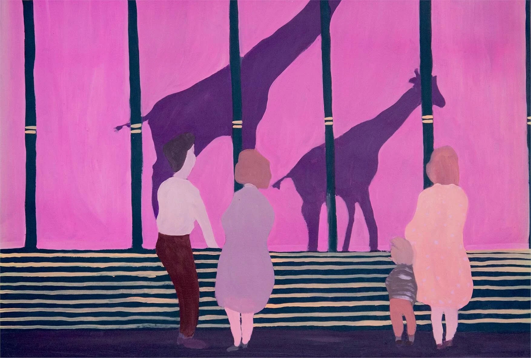 pink_zoo.jpg