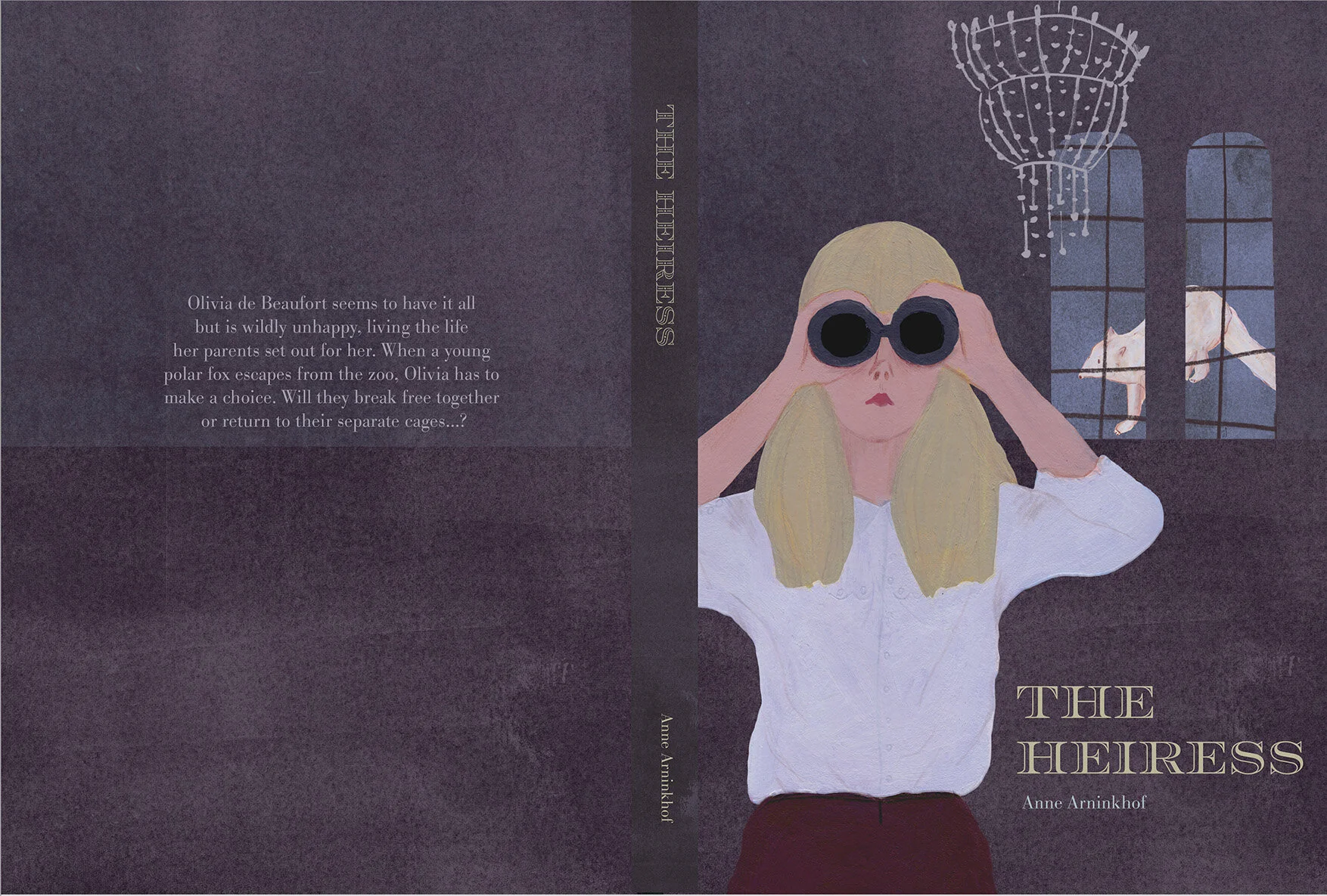 full_cover.jpg