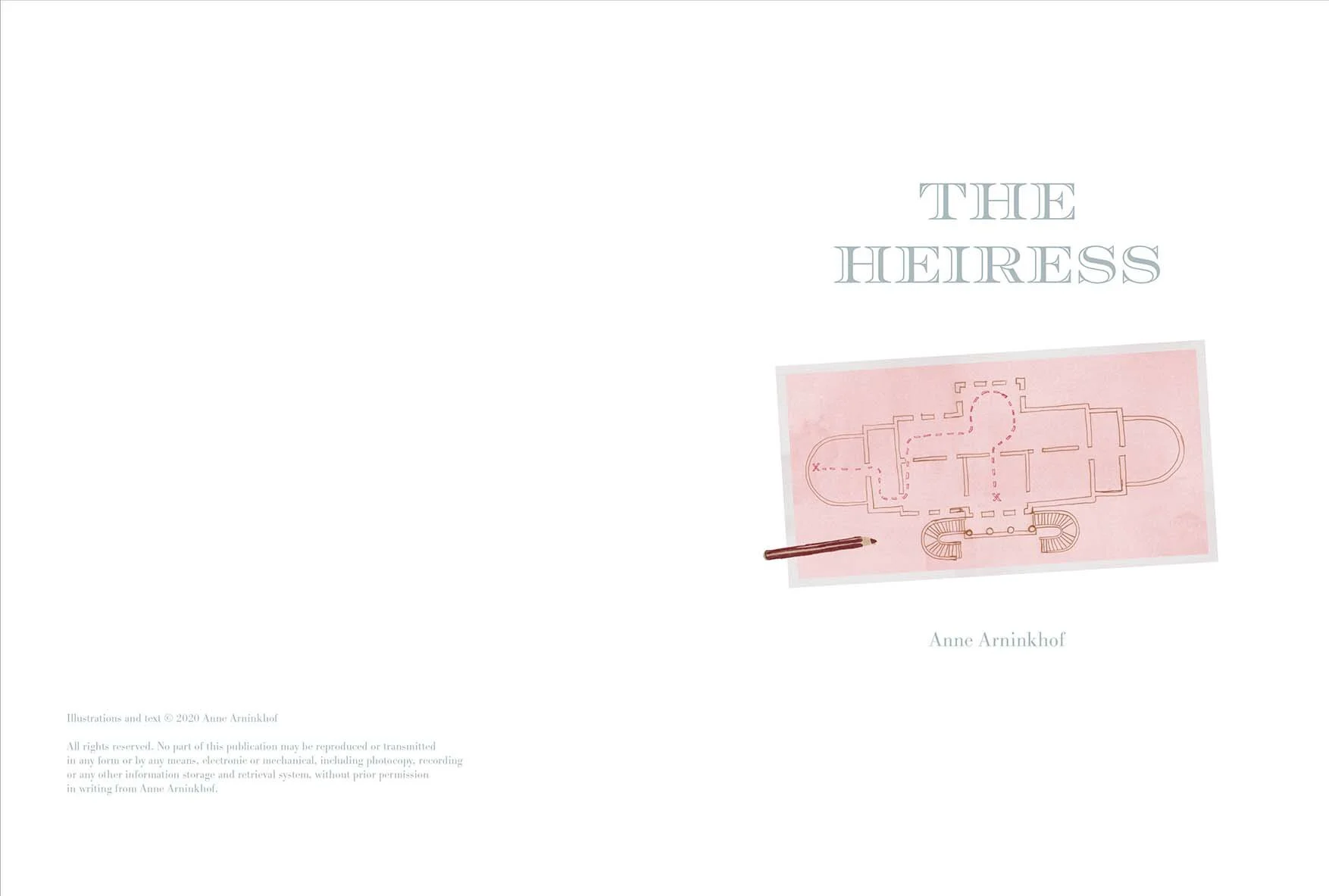 titlepage.jpg