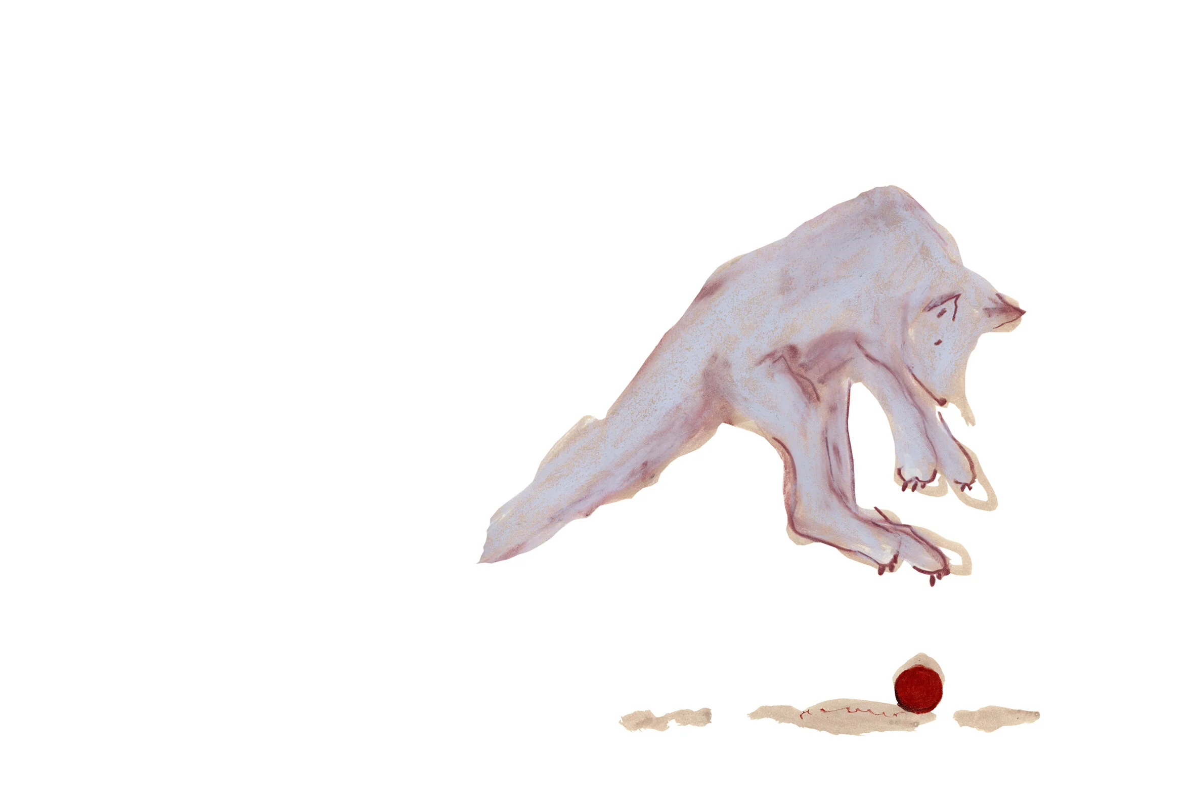 fox_HD.jpg
