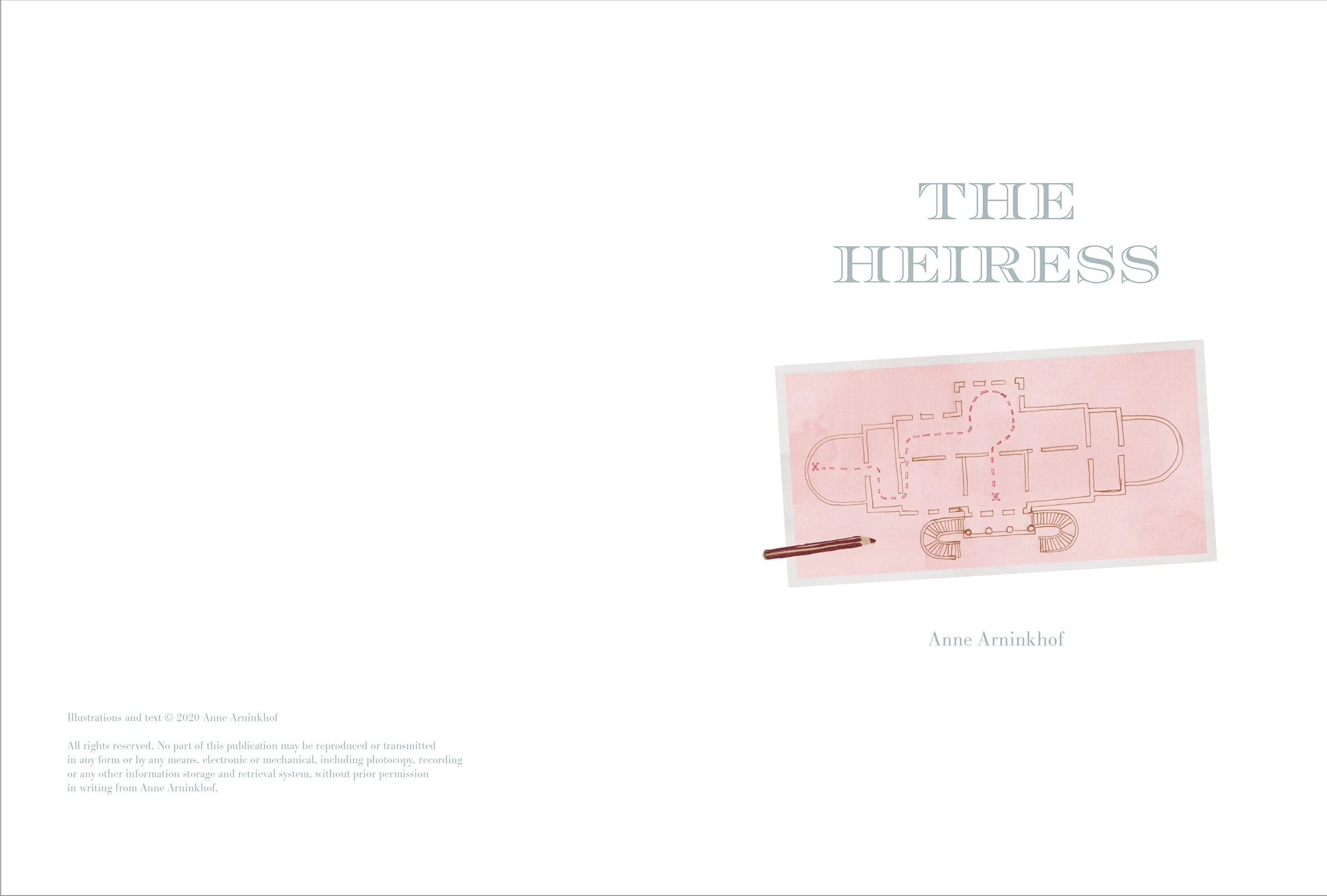 titlepage_HD.jpg