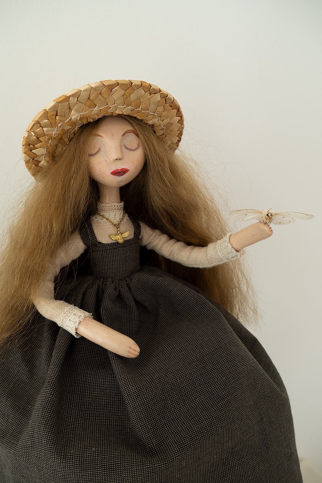 Flora