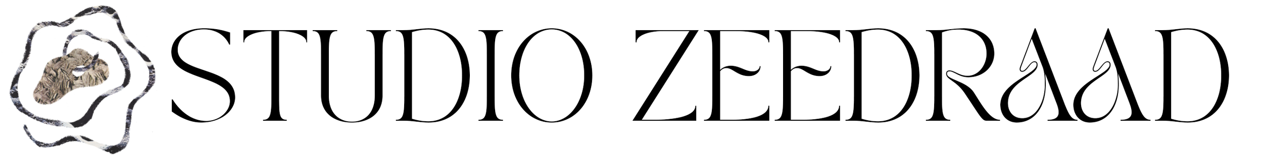 Studio Zeedraad