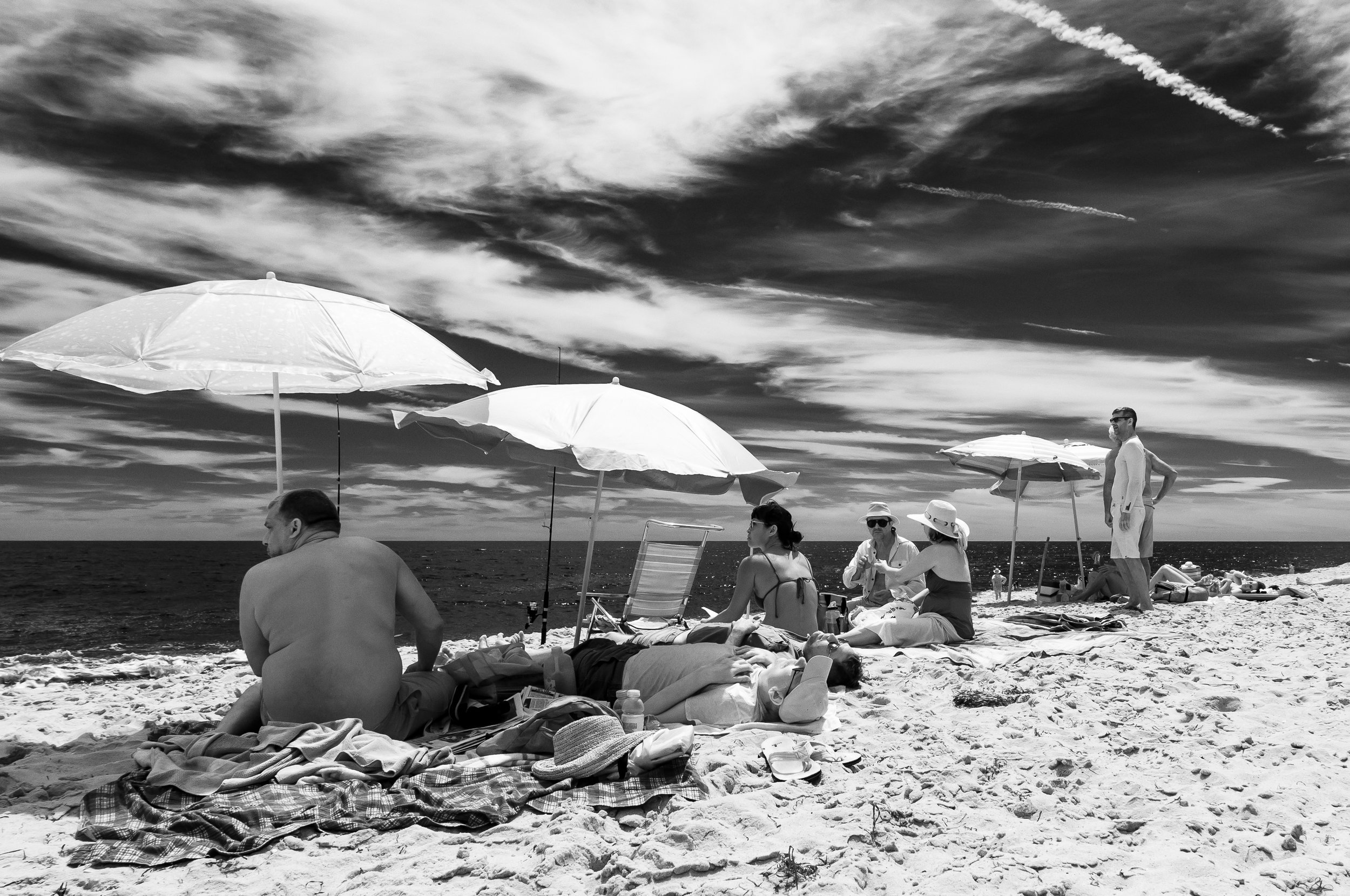 2016_07_23_16_Fire_Island_IR-25.jpg