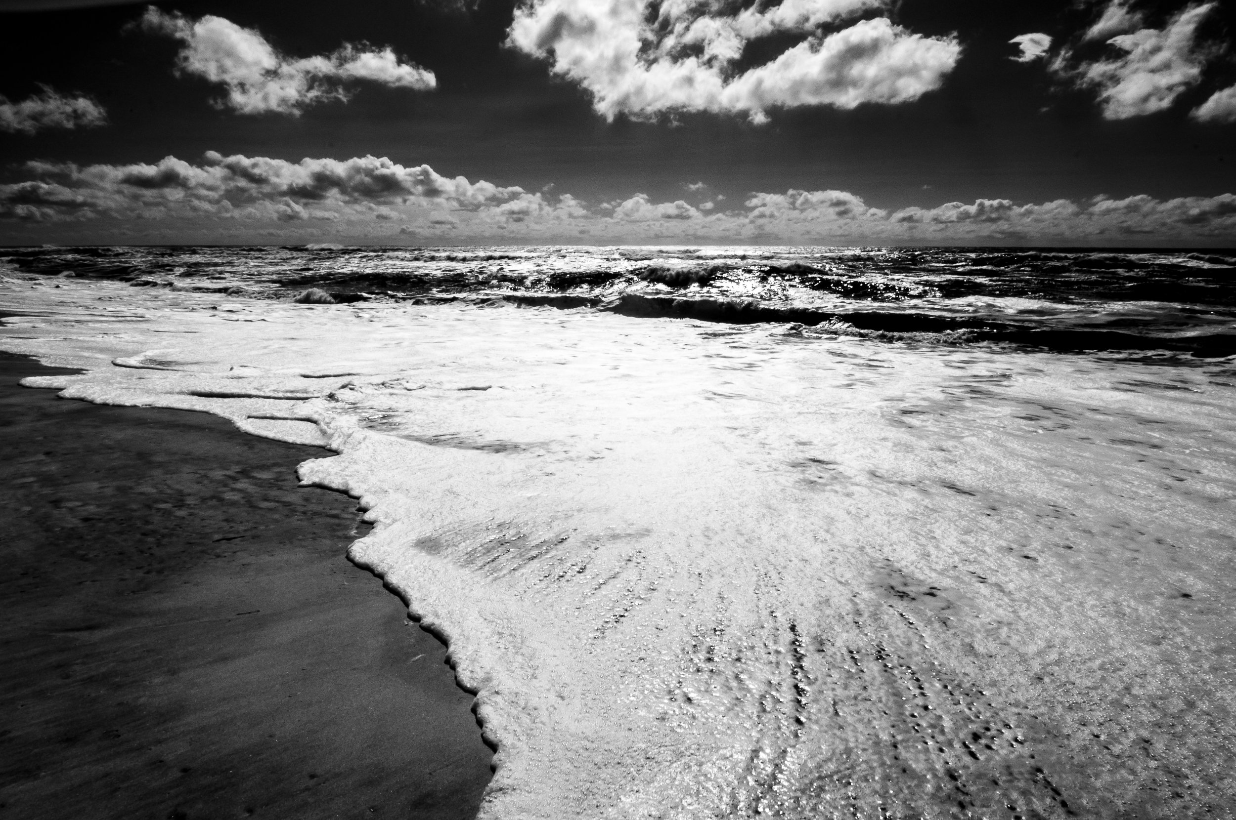 2016_09_03_Fire_Island_IR-60.jpg