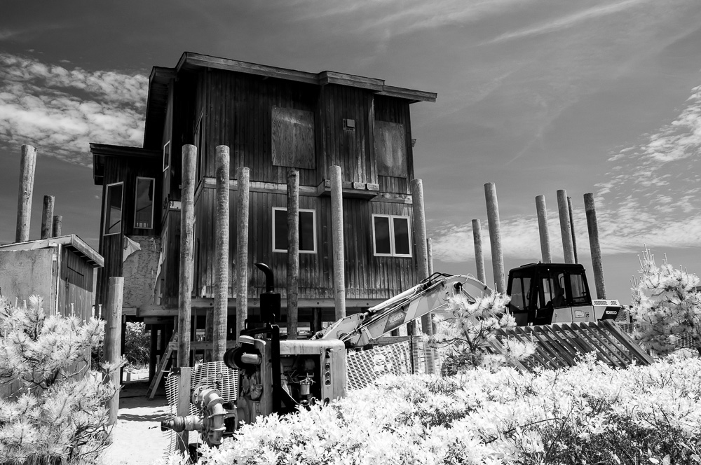 2016_06_02_Fire_Island_IR-2.jpg