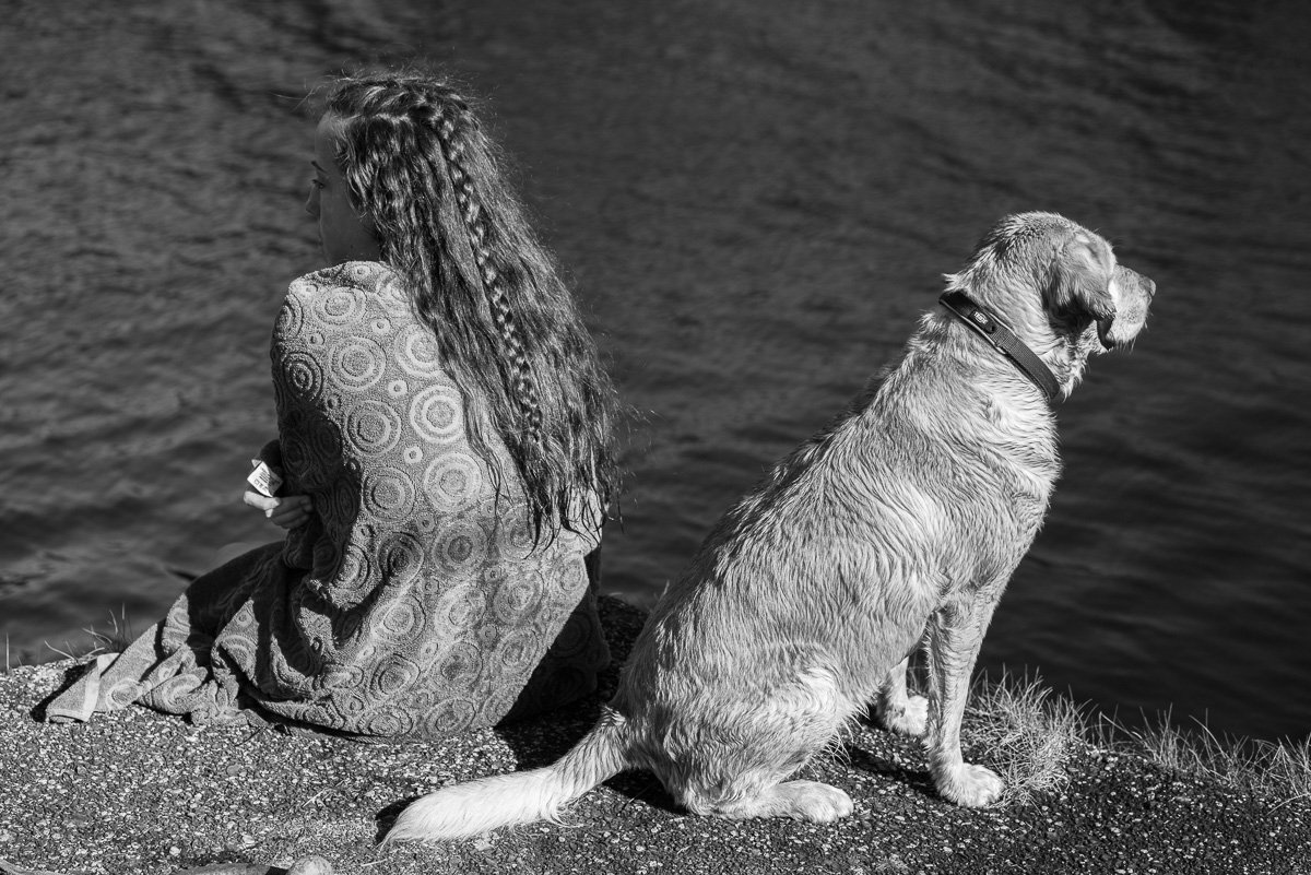 2017_07_28_Ireland-165.jpg