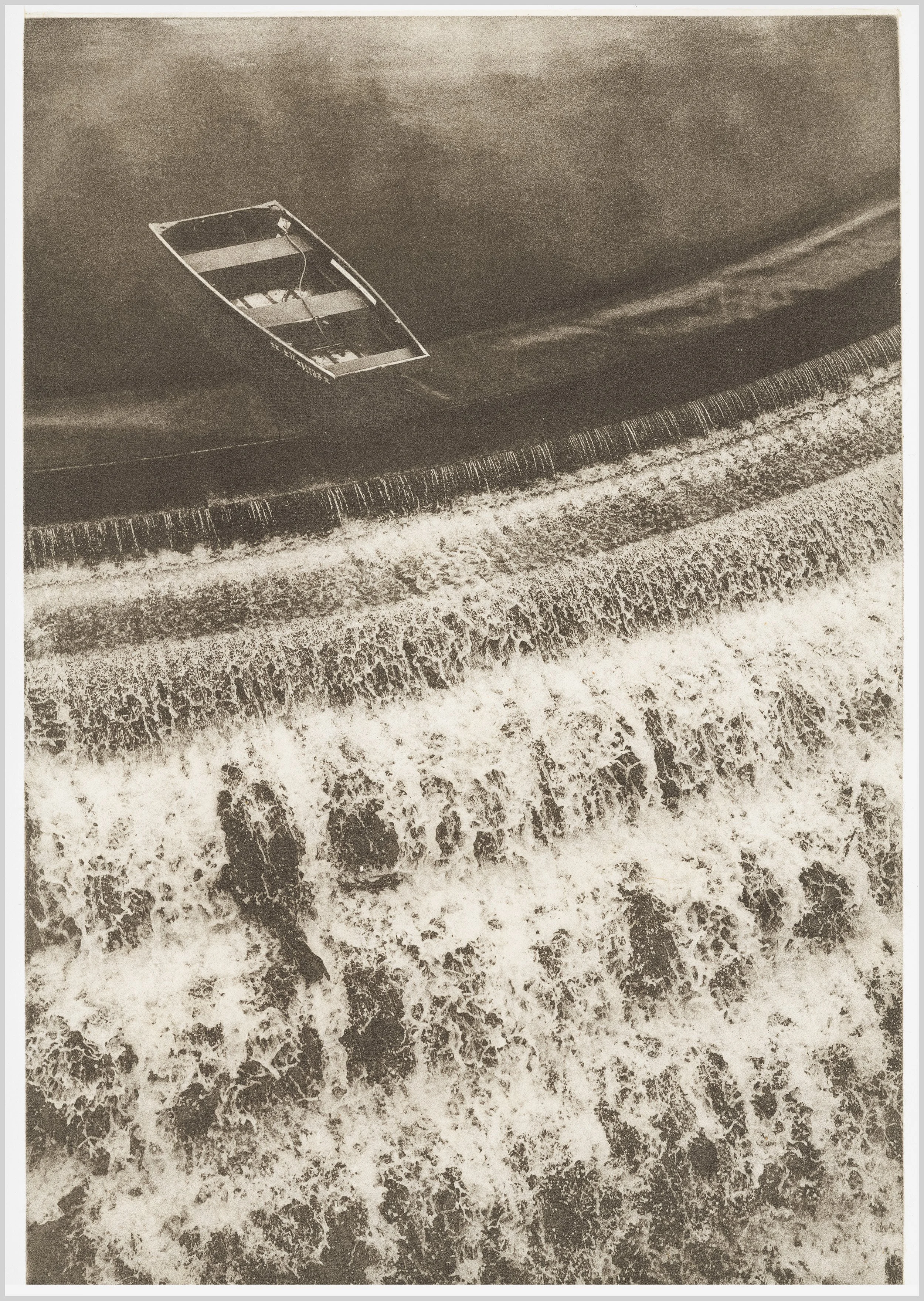 2026-04-16-0004-dam.jpg