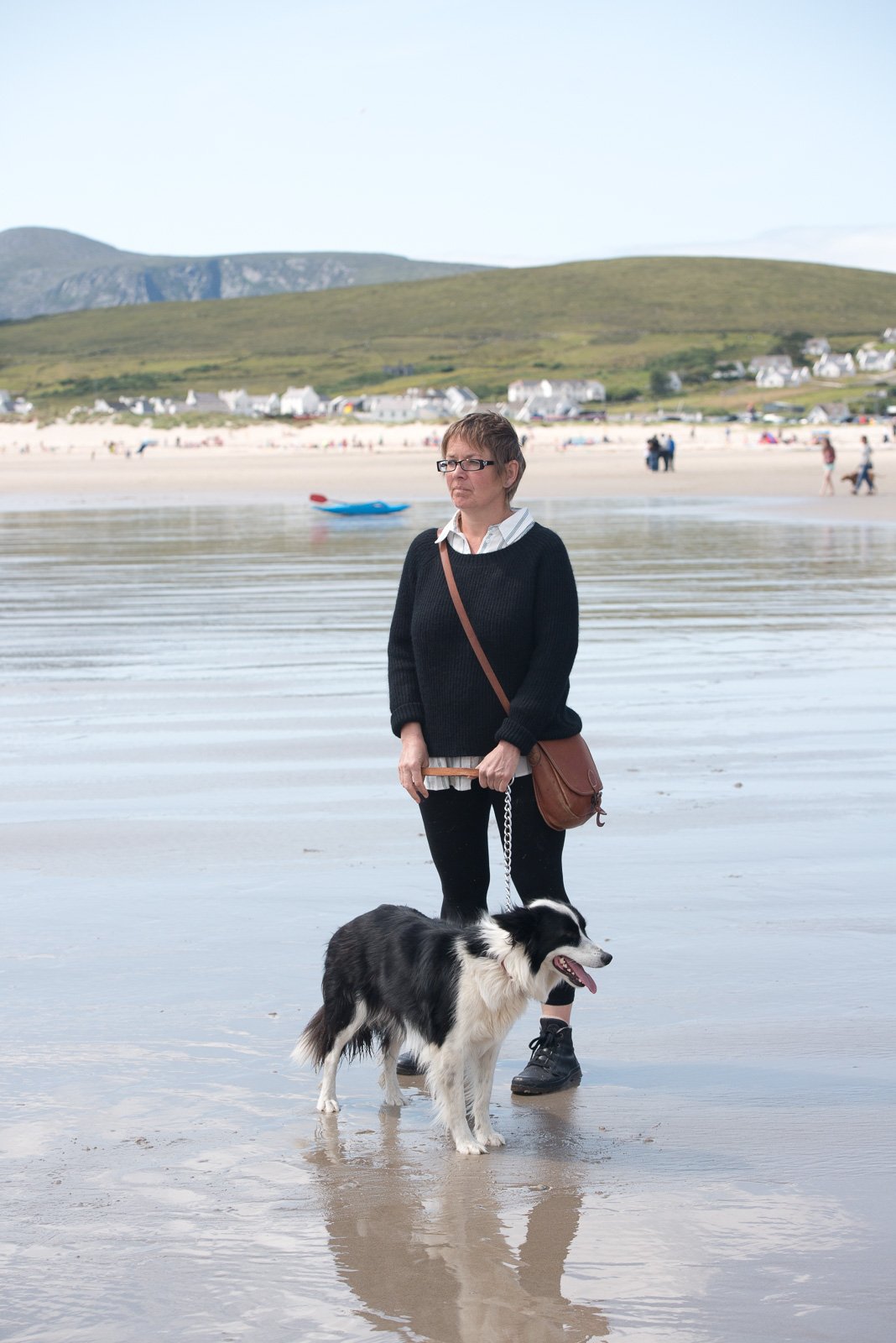 2015_07_13_Achill-84.jpg