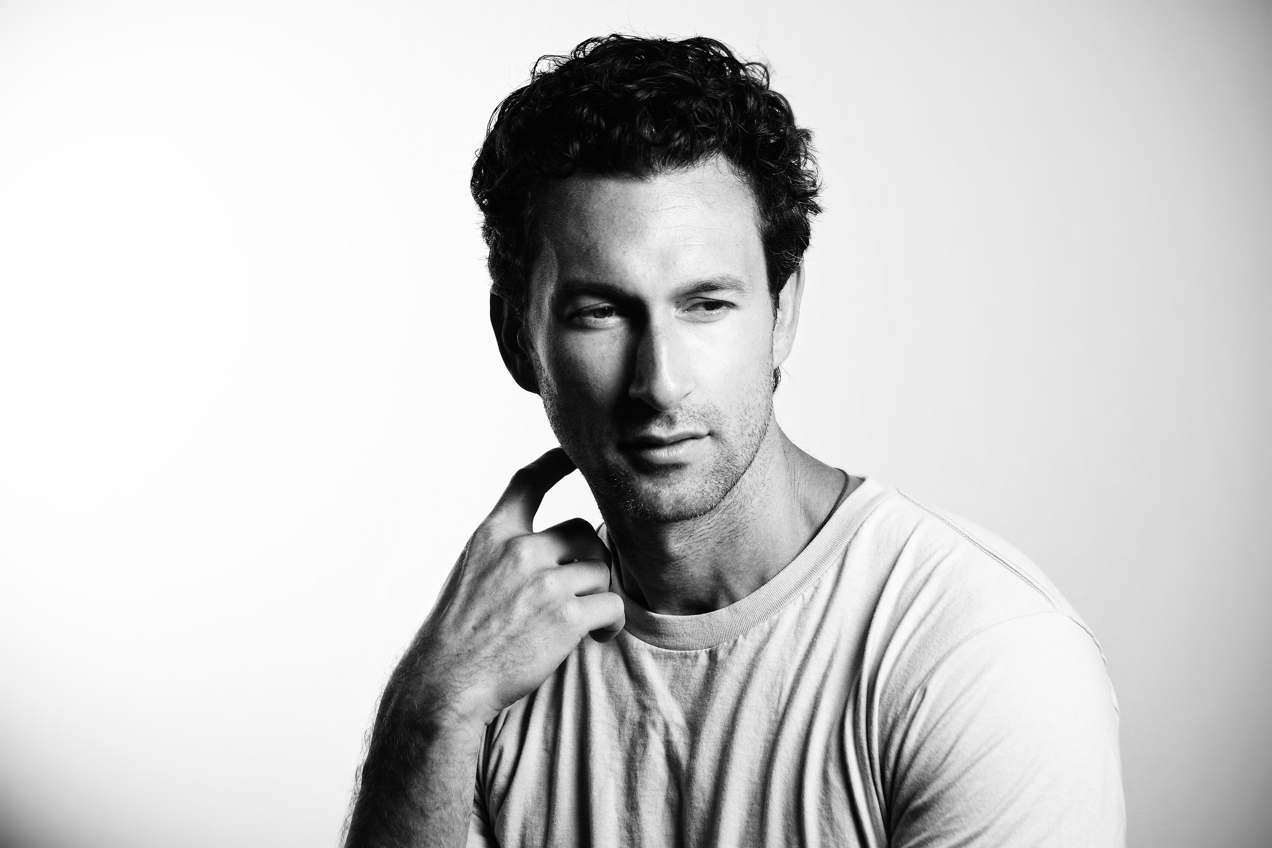  Photo courtesy of  TCK Photo  