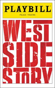 West Side Story.jpg