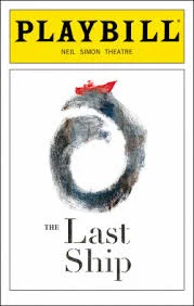 The Last Ship.jpg