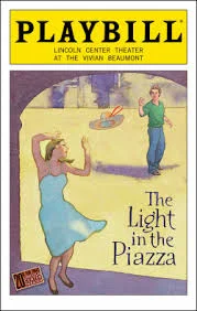 The Light in the Piazza.jpg