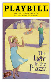 The Light in the Piazza.jpg
