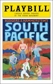 South Pacific.jpg