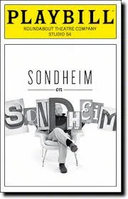 Songheim on S.jpg
