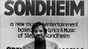 Sondheim.jpg