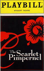 Scarlet Pimpernel.jpg