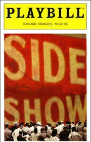 Side Show.jpg
