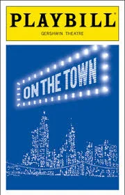 On The Town.jpg
