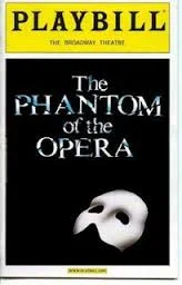Phantom.jpg
