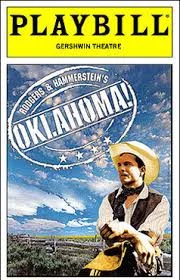 Oklahoma.jpg