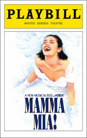 Mamma Mia.jpg