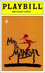 Man of La Mancha.jpg