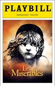 Les Miz.jpg