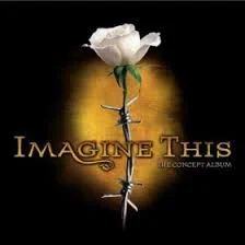 Imagine this.jpg