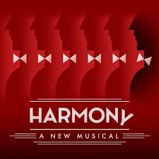 Harmony.jpg