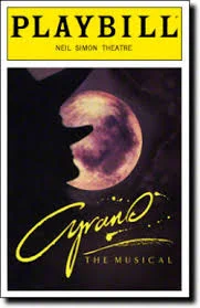 Cyrano.jpg