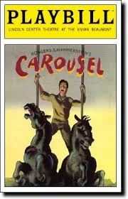 Carousel.jpg