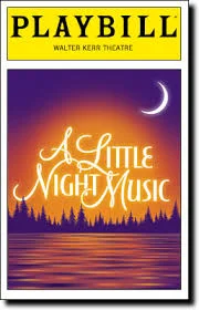 A Little Night.jpg