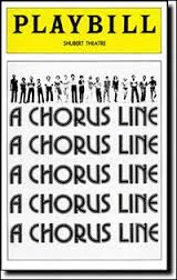 A Chorus Line.jpg
