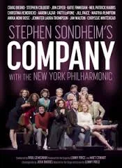 Company.jpg