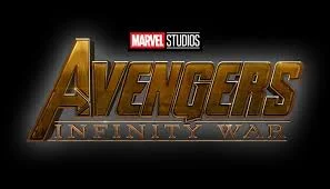 Avengers.jpg