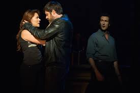 Last Ship 2.jpg