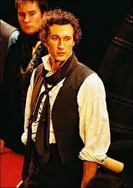 Les Miz.jpg