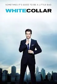 white collar.jpg
