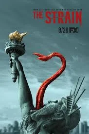 The Strain.jpg