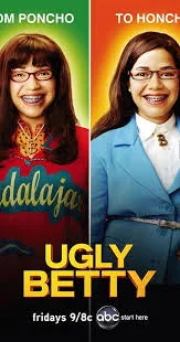 ugly betty.jpg