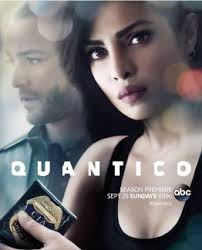 Quantico.jpg