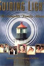 guiding light.jpg