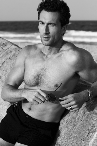 Screen Shot 2017-03-14 at 12.32.10 PM.png