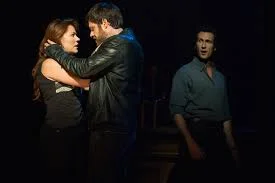 Last Ship 2.jpg