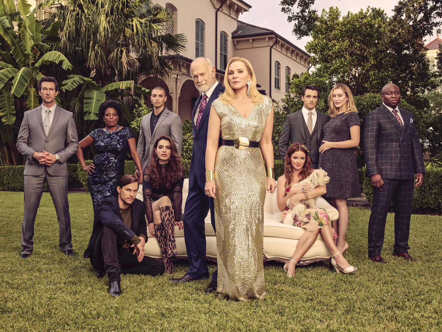 filty-rich-cast-fox.jpg