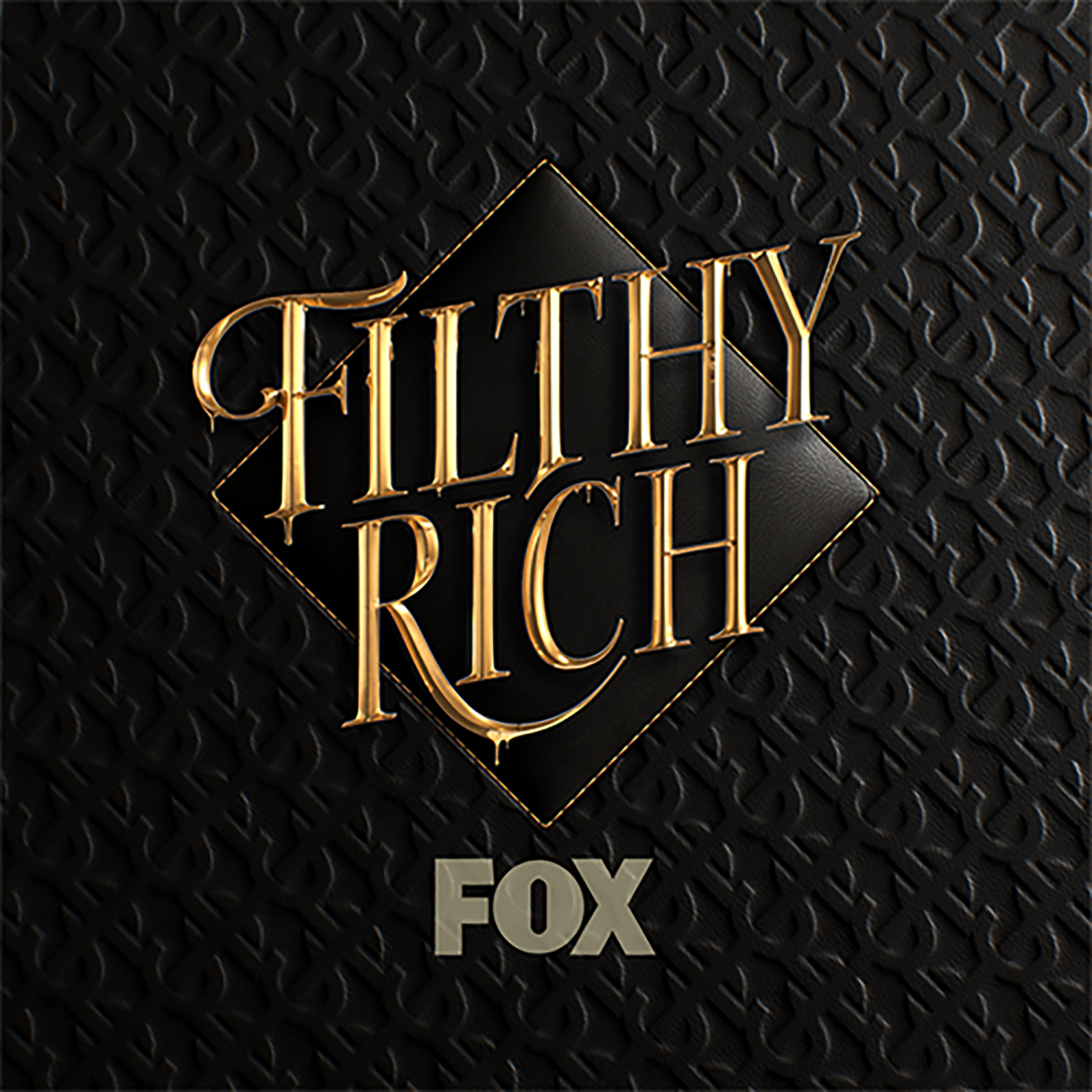 Filthy Rich Logo 2 hi-res.png