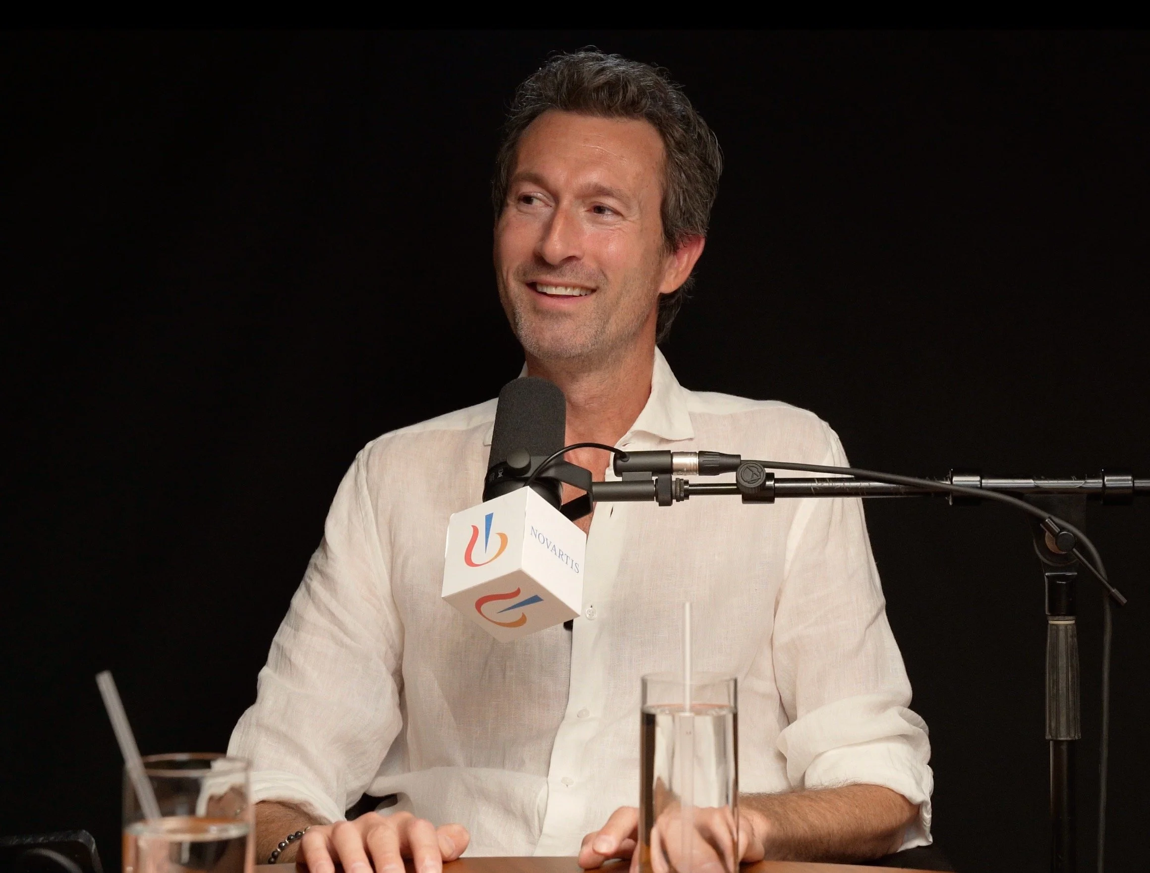 Screenshot 2025-09-24 at 3.55.17 PM.JPEG