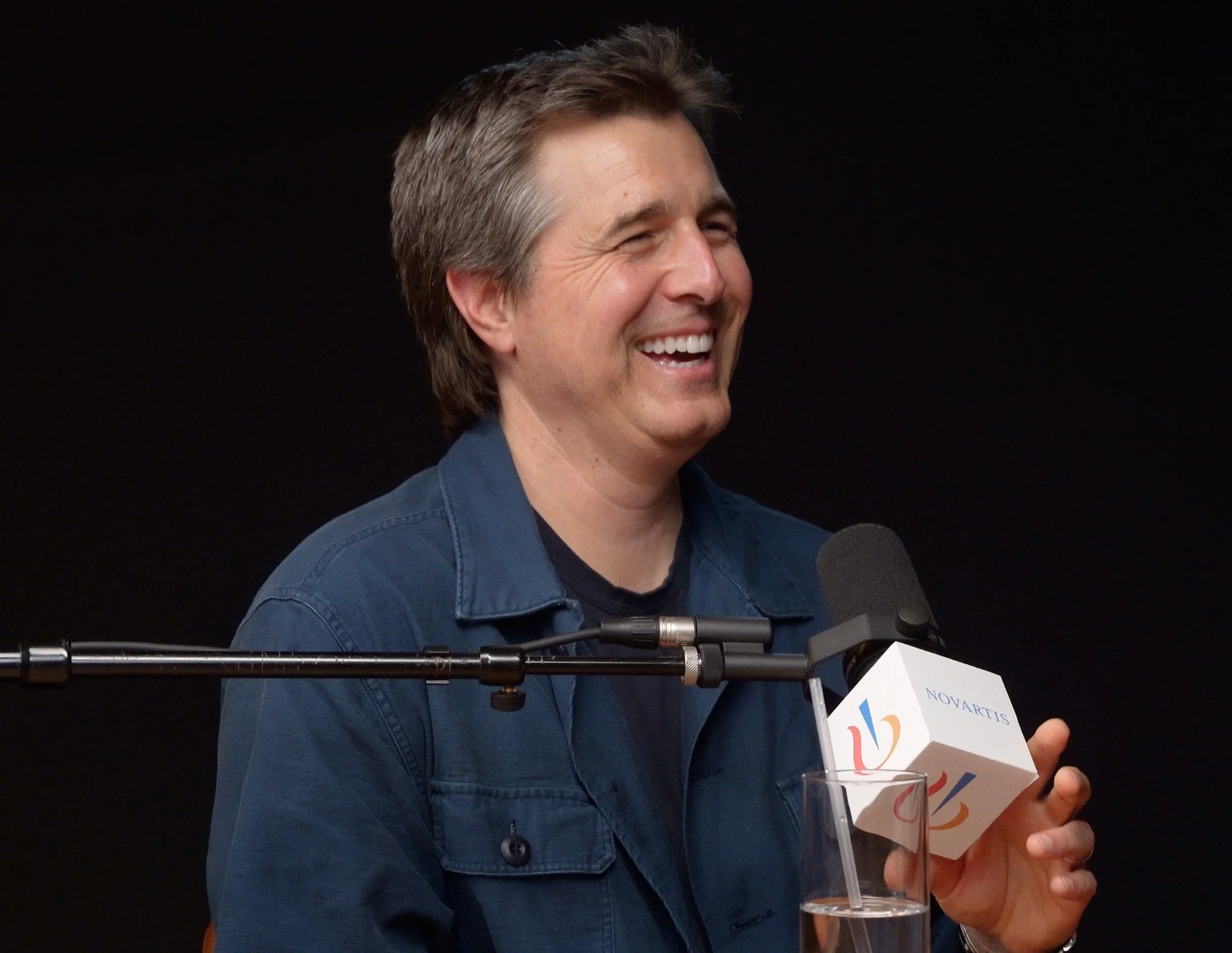 Screenshot 2025-09-24 at 3.50.51 PM.JPEG